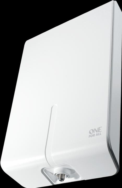Immagine prodotto One for All Joete (Antenna piatta, DVB-T / -T2)
