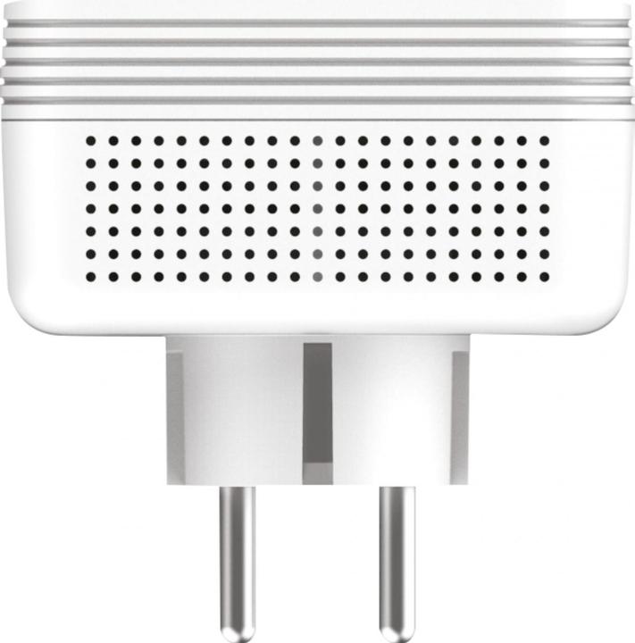 Image du produit Strong POWERL1000DUOEUV2 POWERL1000DUOFR (1000 Mbit/s)