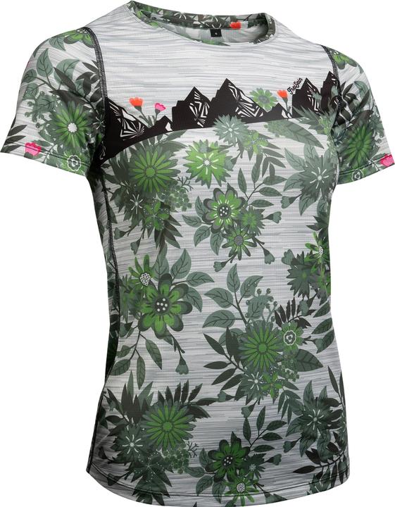 Produktbild Freisein GreenShades (XL)