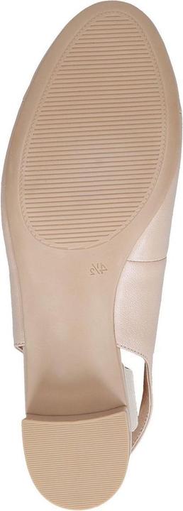Actual product image Caprice Sling pumps (40.5)