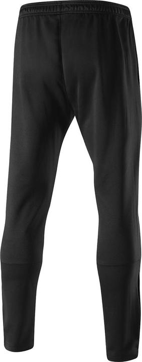 Immagine prodotto Mizuno Pantaloni da allenamento Nara (S)