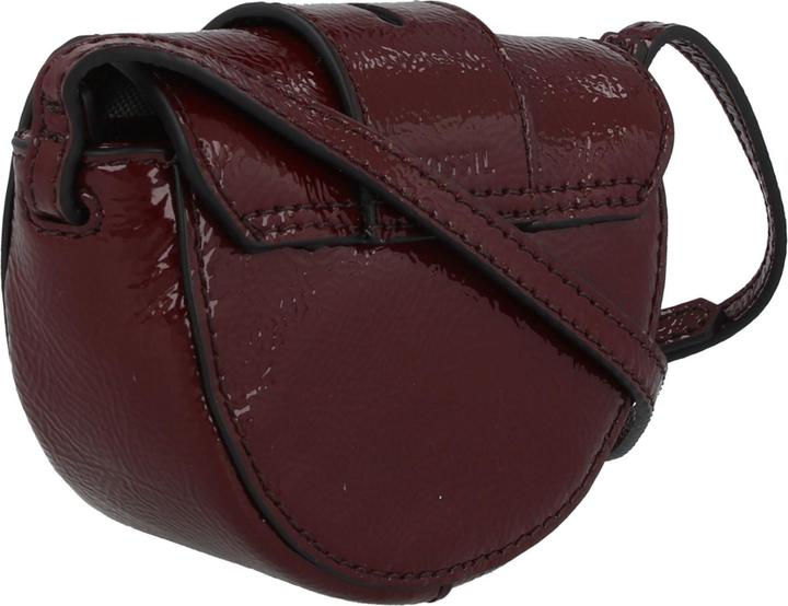 Produktbild Fossil Harwell Umhängetasche Leder 11 cm