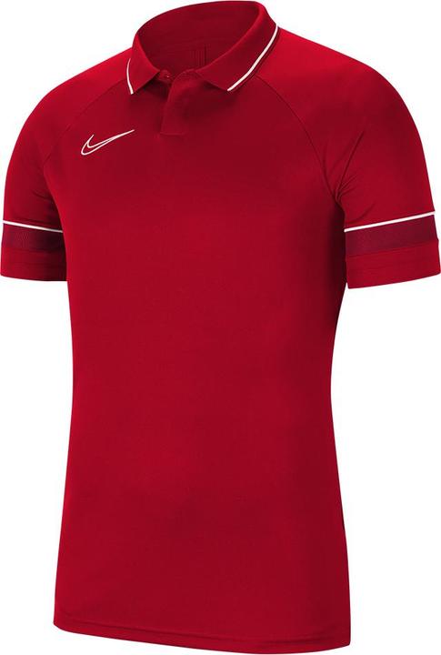 Image du produit Nike POLO ACADEMY 21 (S)