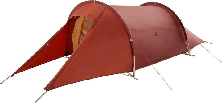 Vaude Arco (Tunnelzelt, 2.98 kg, 2 Personen)