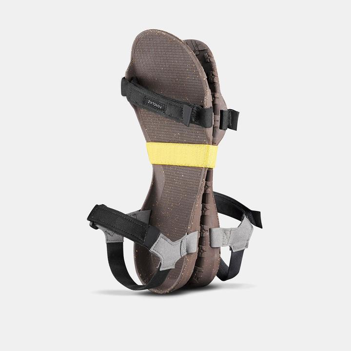 Immagine prodotto Forclaz MT500 (39)