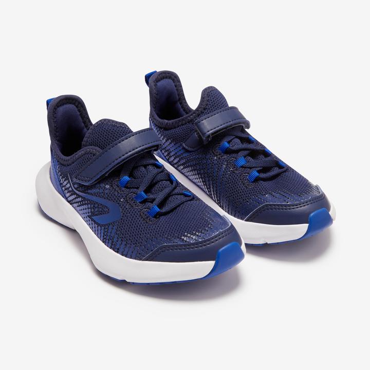 Actual product image Decathlon 313370 (32)