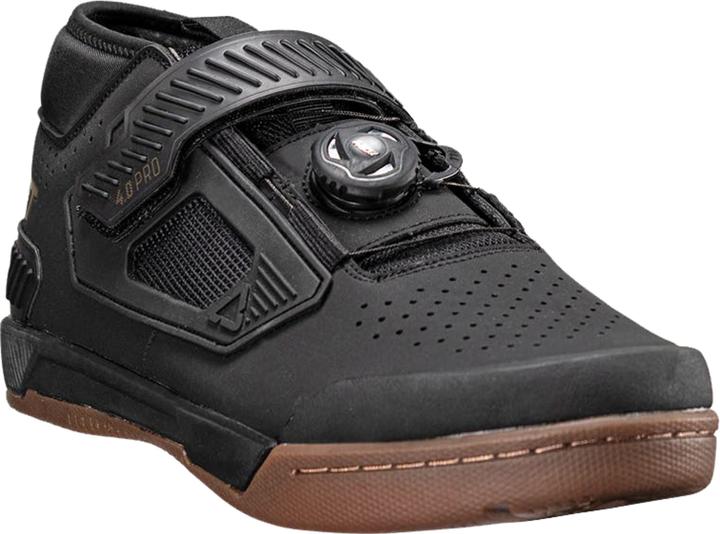 Image du produit Leatt Schuh DBX 4.0 CLIP (38.5)