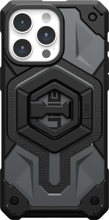 Produktbild UAG NA Magnetic Ring Stand