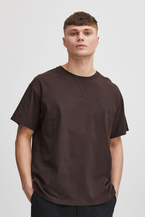Actual product image Solid SDGeert - 21107867 (XXL)