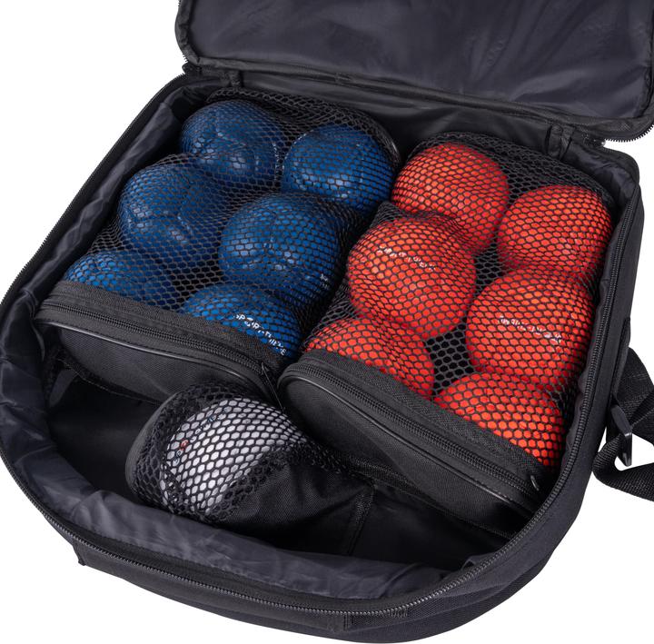 Produktbild Sport-Thieme Indoorboccia (85 mm)