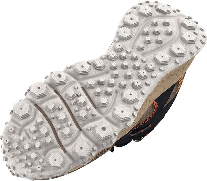 Actual product image Under Armour Charged Maven Trek (45.5)