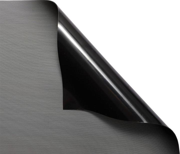 Produktbild Celexon CLR HomeCinema UST Hochkontrast-Rahmenleinwand V2.0 92" (16:9)