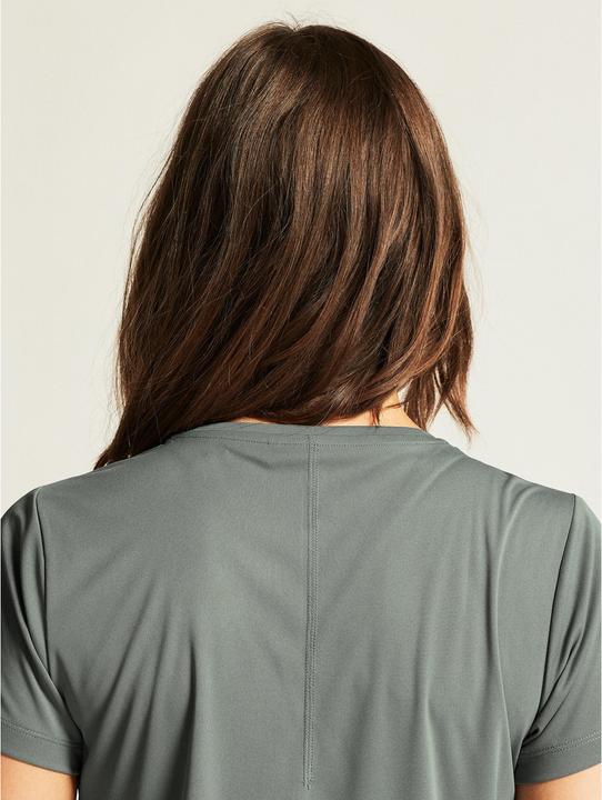 Actual product image Craft Women's Core Essence S/S Tee 2 (S)