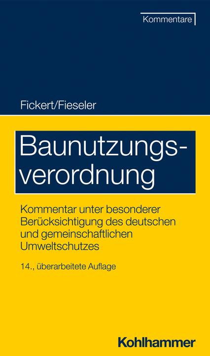 Immagine prodotto Christine Schimpfermann (Tedesco, Christine Schimpfermann, Hans Ulrich Stühler, Herbert Fieseler, Hans Carl Fickert, 2023)