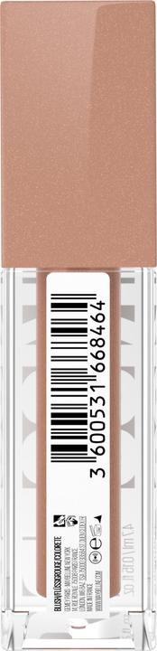 Immagine prodotto Maybelline New York Sunkisser Blush 08 Sfumature Su (08 Sfumature accese)