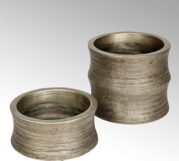 Actual product image Lambert Cobano (11 cm)