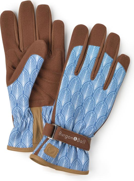 Actual product image Burgon & Ball Garden gloves (M, L)