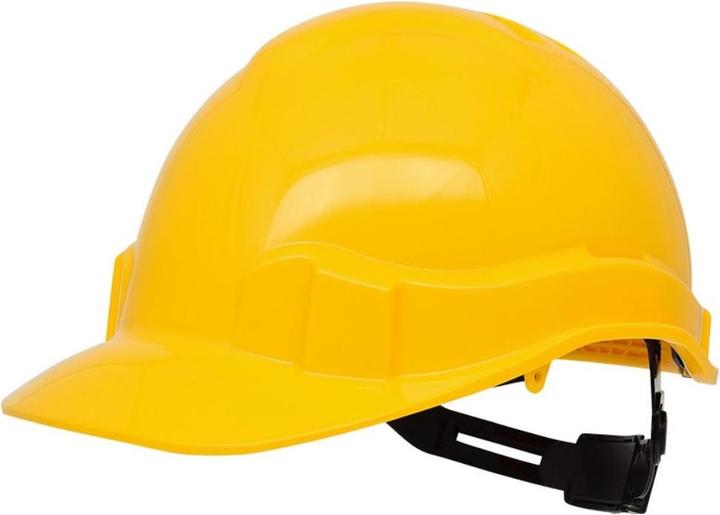 Produktbild BRW Schutzhelm Pro Cap (One Size)