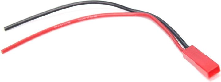 EP Product JST cable socket