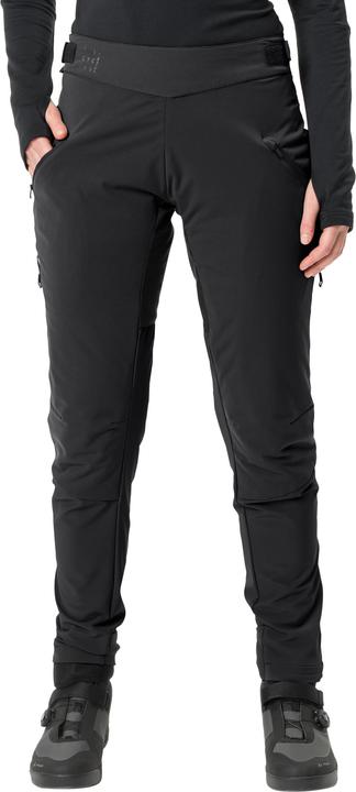 Actual product image Vaude Minaki (44)