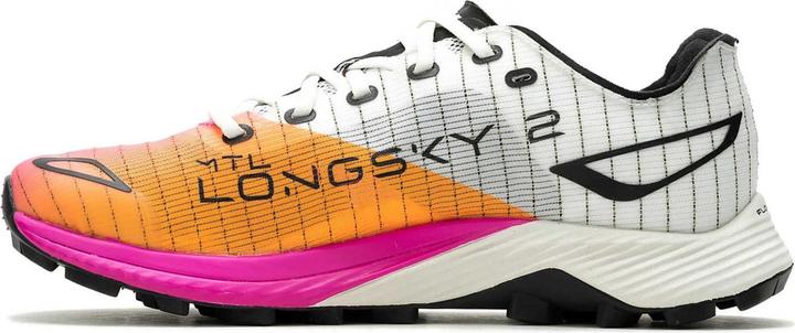 Immagine prodotto Merrell MTL Long Sky 2 Matryx (38)