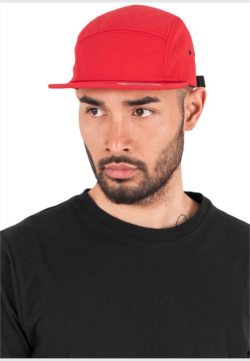 Image du produit Flexfit Jockey (Taille unique)