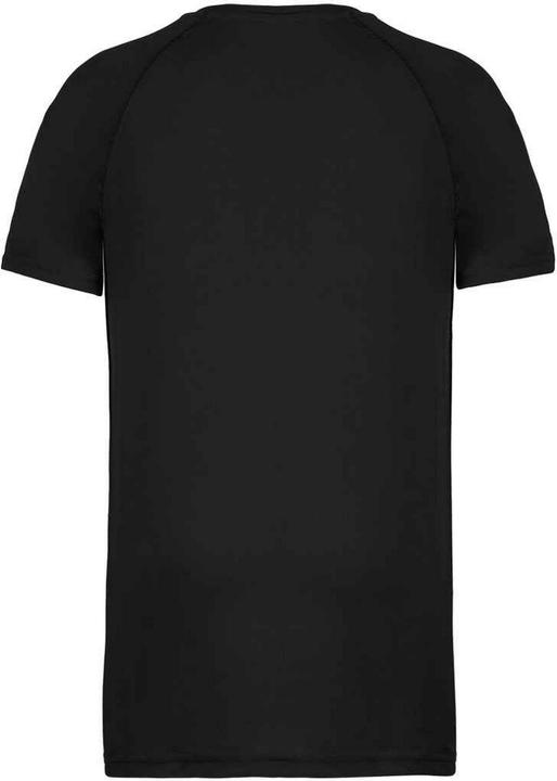 Immagine prodotto Proact Performance Maglietta Maniche Corte Uomo (XL)