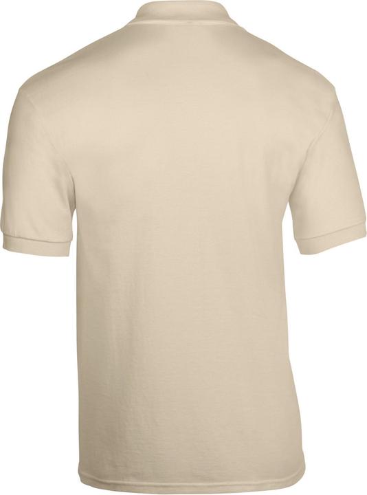 Immagine prodotto Gildan Maglietta Polo Uomo (XXL)