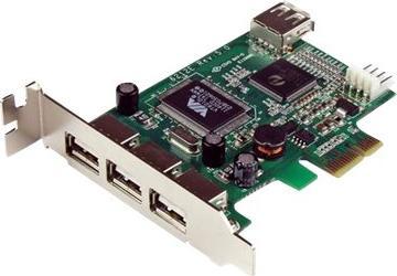 Immagine prodotto StarTech Cavo Adattatore Da HDMI A VGA Da 10 Piedi (3 m, HDMI)