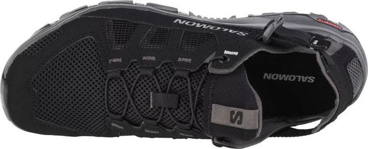 Image du produit Salomon Techamphibian 5 (42 2/3)