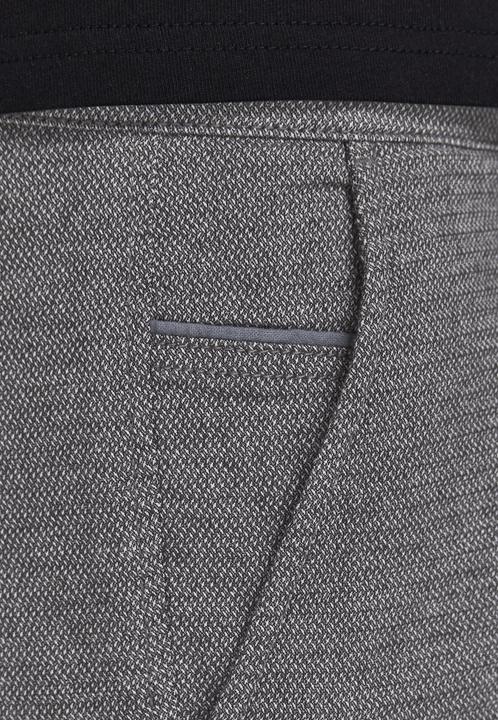 Actual product image Jack & Jones Fury (XXL)