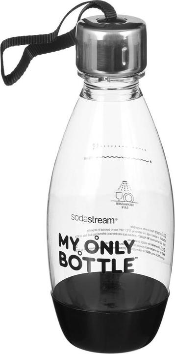 Actual product image SodaStream My Only Bottle
