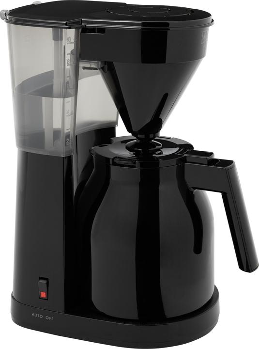 Produktbild Melitta Easy Therm (CH-Stecker)