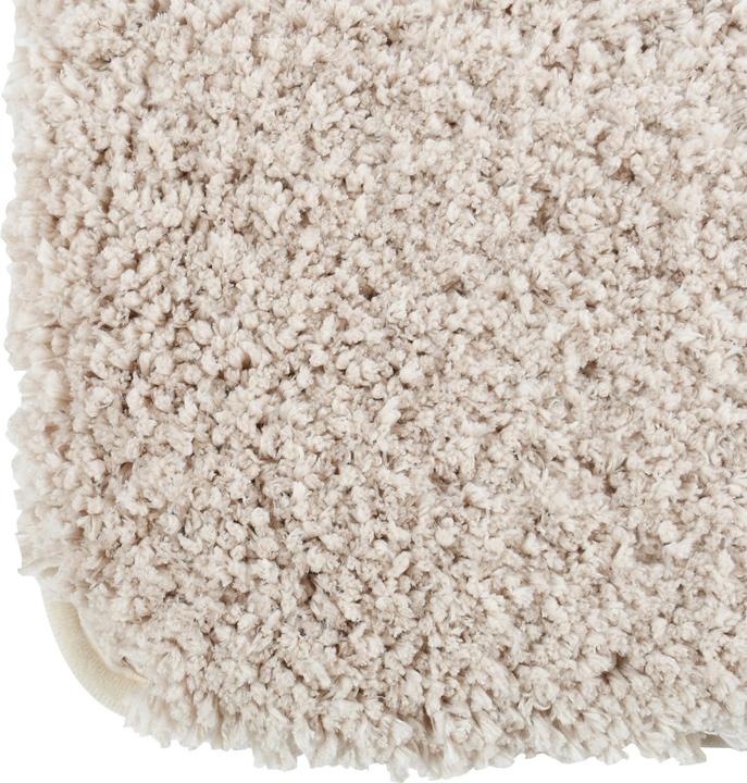 Actual product image MSV Charles (70 x 50 cm)