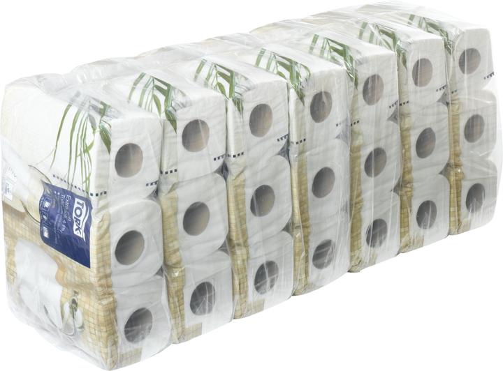Productafbeelding Tork Premium (42 x)