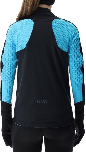 Produktbild UYN Ski-Unterjacke Coreshell (S)