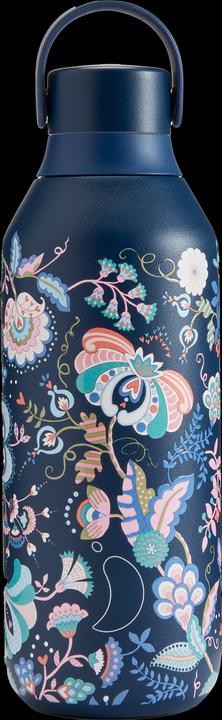 Produktbild Chilly’s CHILLY'S BOTTLE SERIES 2 LIBERTY MABELLE 500ml (0.50 l)
