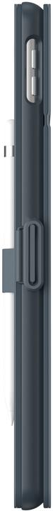 Actual product image speck Balance Folio (iPad 2019 (7th gene), iPad 2020 (8. Gen), iPad 2021 (9th Gen))