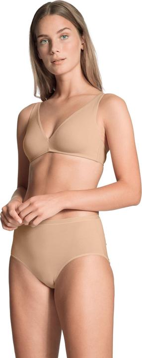 Produktbild Calida Natural Comfort (M, Einzelpack)