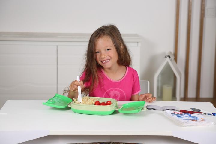 Produktbild Umami Bento Box Kids