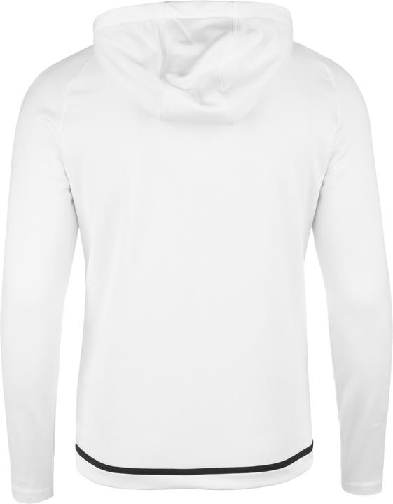 Actual product image JAKO Striker 2.0 hooded jacket men (3XL)
