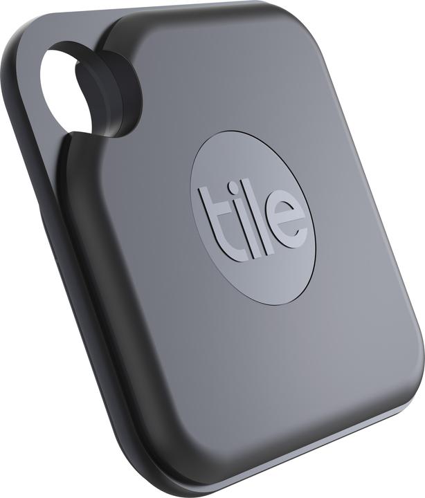 Tile Pro 2020 (iOS, Android)