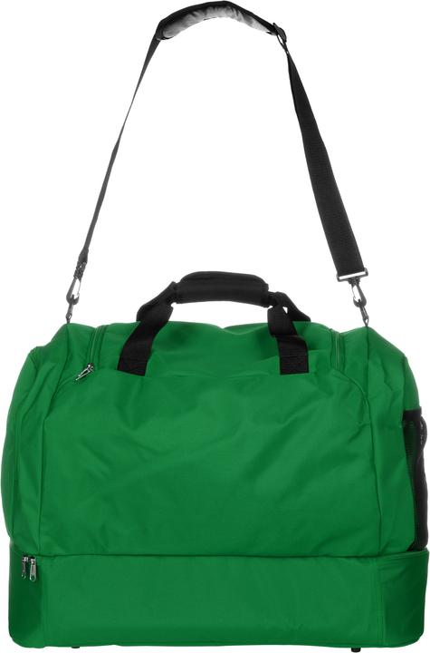 Actual product image JAKO Classico sports bag with bottom compartment (88 l)