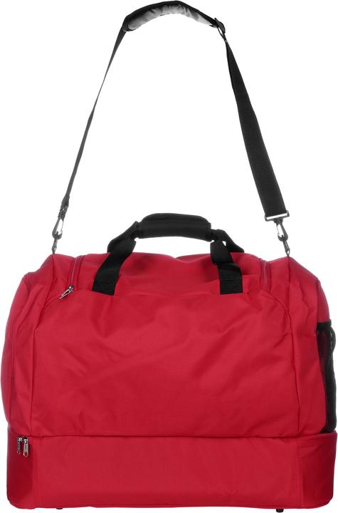 Actual product image JAKO Classico sports bag with bottom compartment (88 l)