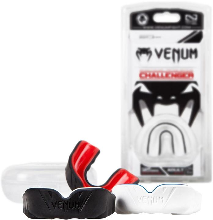 Image du produit Venum Challenger (Taille unique)