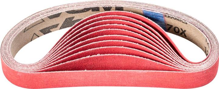 Productafbeelding Pferd BA 25/480 CO-COOL 120 (120)