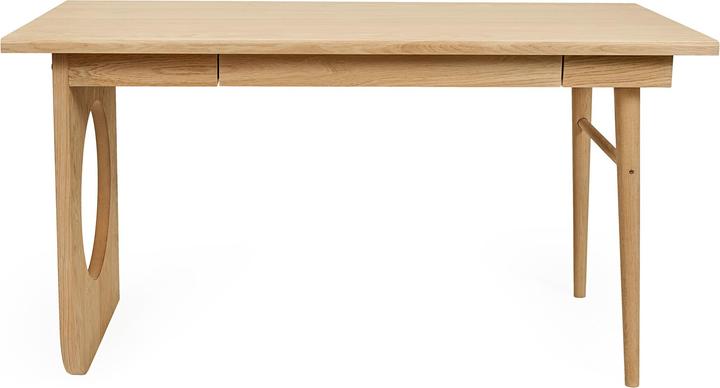 Actual product image Woodman Construction (140 x 75 x 70 cm)
