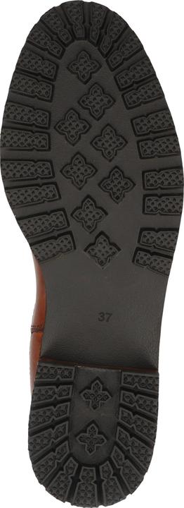 Actual product image Everybody Ankle boot (36)