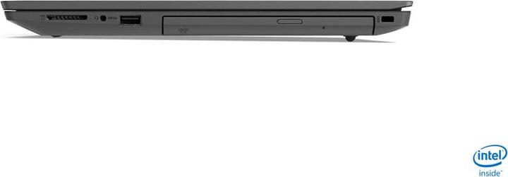 Produktbild Lenovo V130 (15.60", Intel Core i3-7020U, 8 GB, 256 GB, DE)