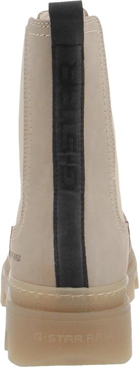 Produktbild G-Star Noxer Chs Nub (36)